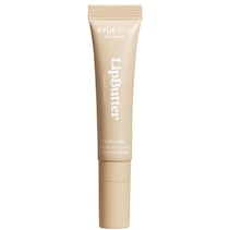 Lippenpflege