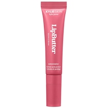 Lippenpflege