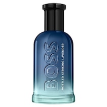 BOSS Bottled