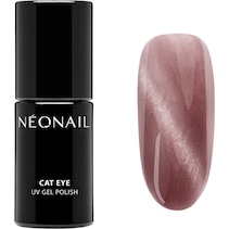 Farbige UV Nagellacke