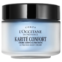 Lotionen und Cremes