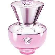 Dylan Blush Pink