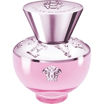 Dylan Blush Pink