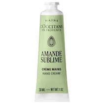 Handcremes