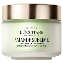 Lotionen und Cremes