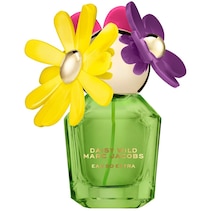 Daisy Wild