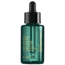 Ultimate Reset