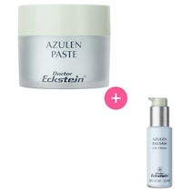 Treatments & Zusatzpflege