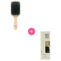Brushes