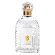 Les Eaux de GUERLAIN