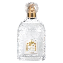 Les Eaux de GUERLAIN