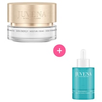 Skin Energy