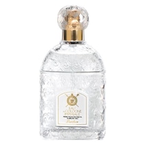 Les Eaux de GUERLAIN