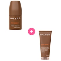 Nuxe Men