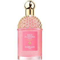 Aqua Allegoria