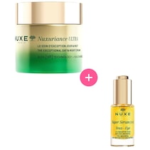 Nuxuriance Ultra