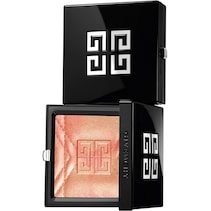 TEINT MAKE-UP