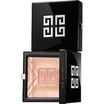TEINT MAKE-UP