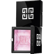 TEINT MAKE-UP