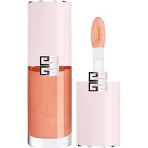 LIPPEN MAKE-UP