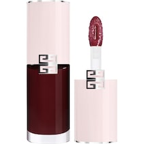 LIPPEN MAKE-UP