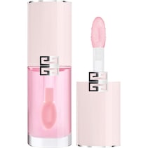 LIPPEN MAKE-UP