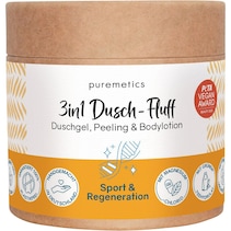 3in1 Duschpflege