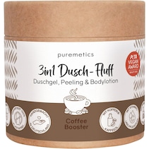 3in1 Duschpflege