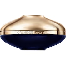 Orchidée Impériale Globale Anti Aging Pflege