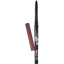 Lipliner