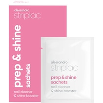Striplac UV Colour