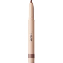 Lipliner