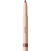 Lipliner