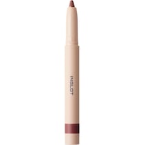 Lipliner