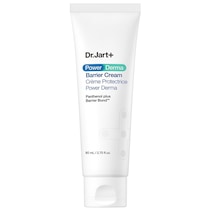 Power Derma