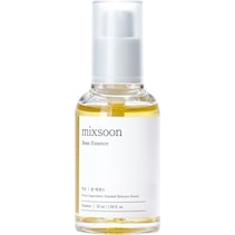 Serum & Essence