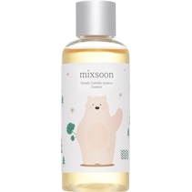 Serum & Essence
