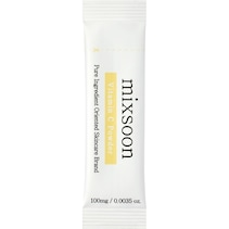 Serum & Essence