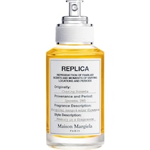 Replica