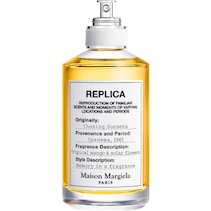 Replica