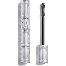 Mascara