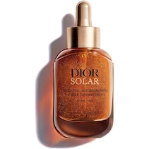 Dior Solar