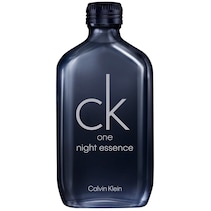 ck one