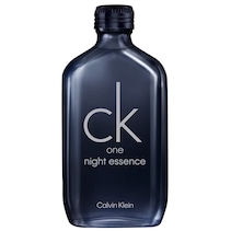 ck one