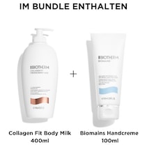 Collagen Fit