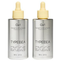 Haaröl & Haarserum