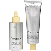 Haaröl & Haarserum