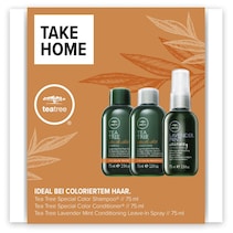 Tea Tree Special