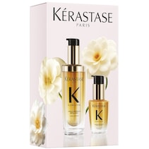 Elixir Ultime