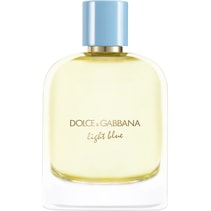 Light Blue pour homme